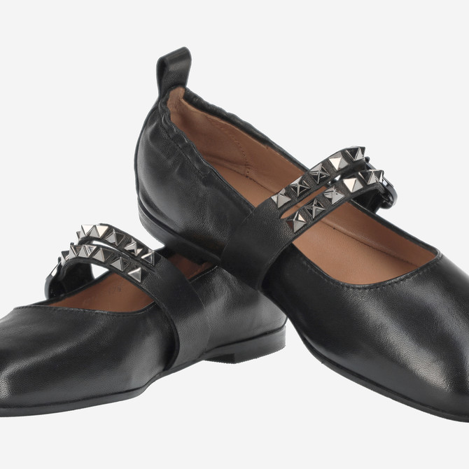 Homers 22007 - Schwarz - Sonderbild