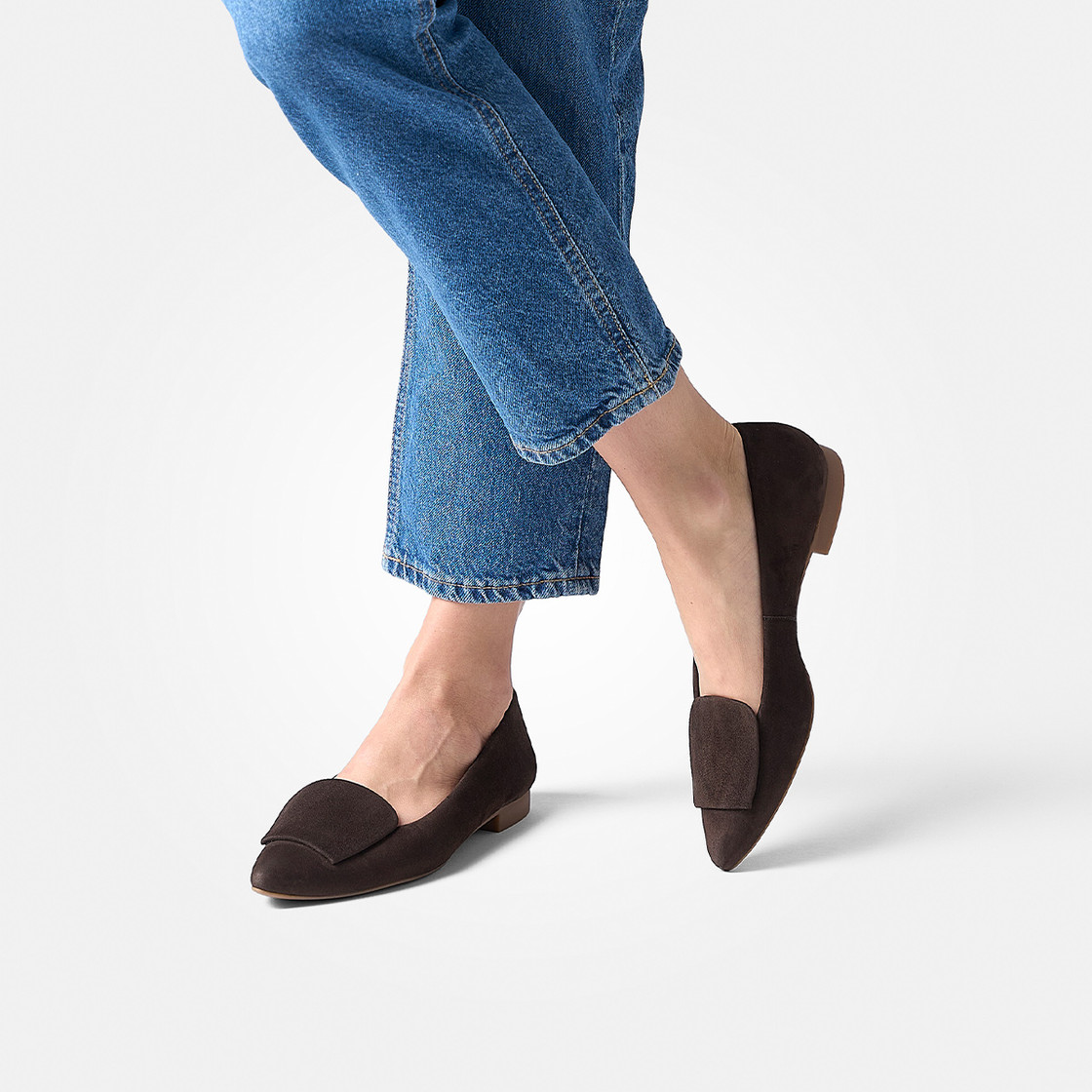 Paul Green 3792-188 - Braun - Sonderbild