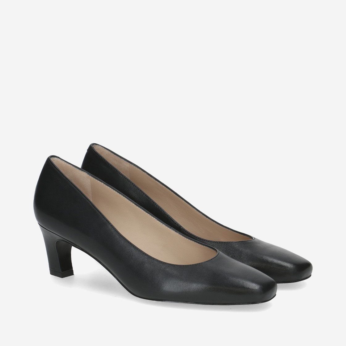  72402 - Schwarz - Sonderbild