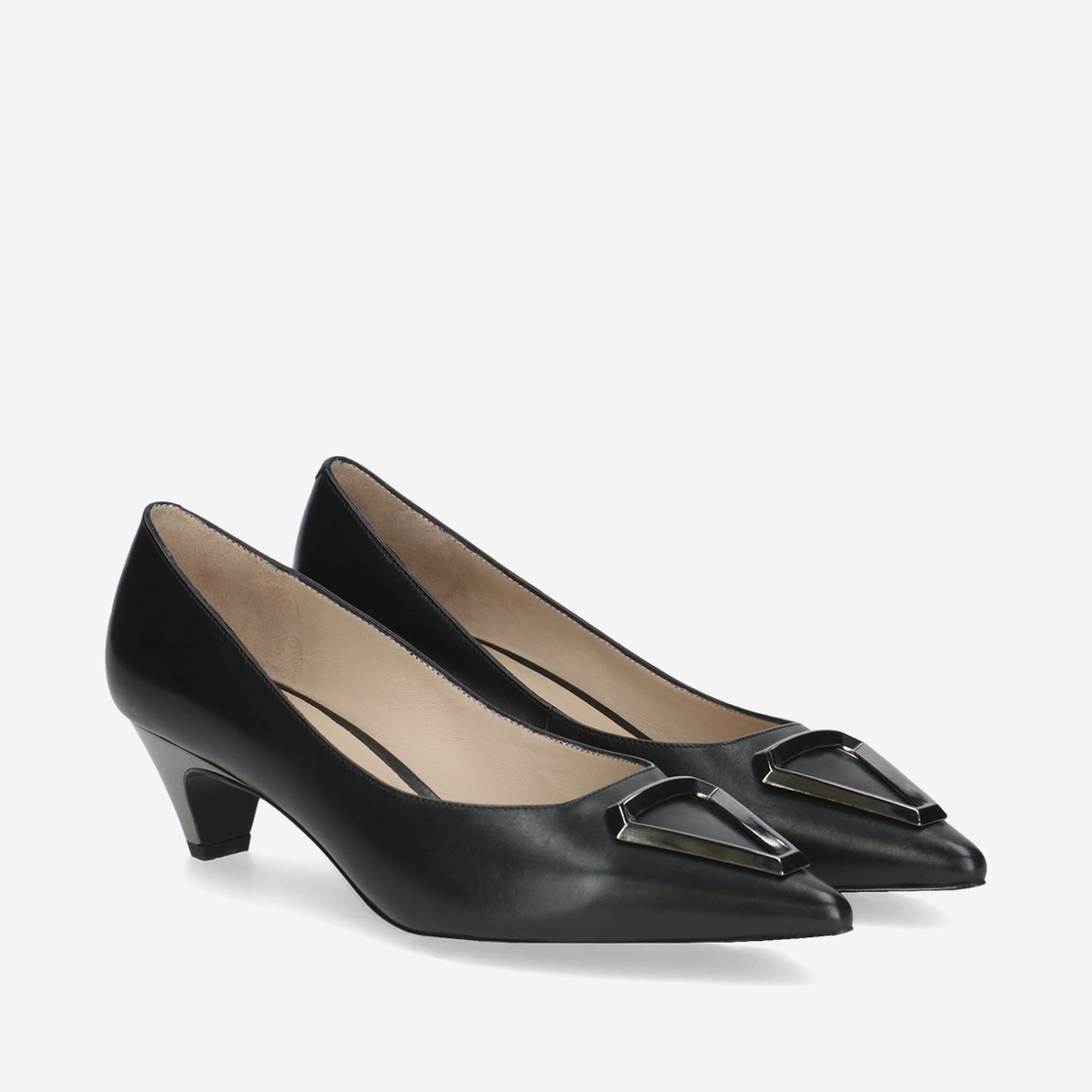 72448 - Schwarz - Sonderbild