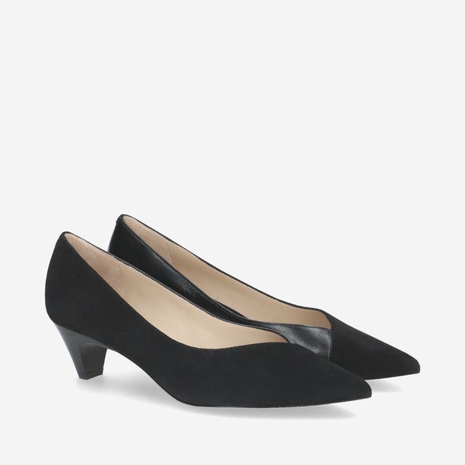 72441 - Schwarz - Sonderbild