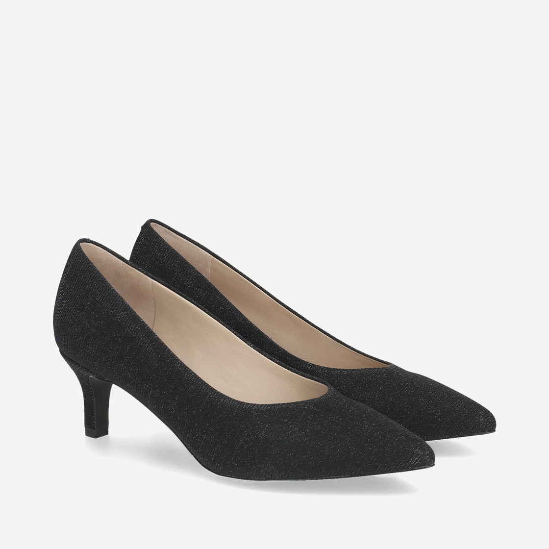  72447 - Schwarz - Sonderbild