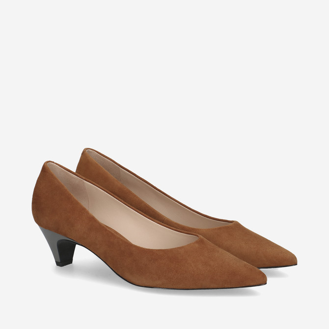  72442 - Braun - Sonderbild