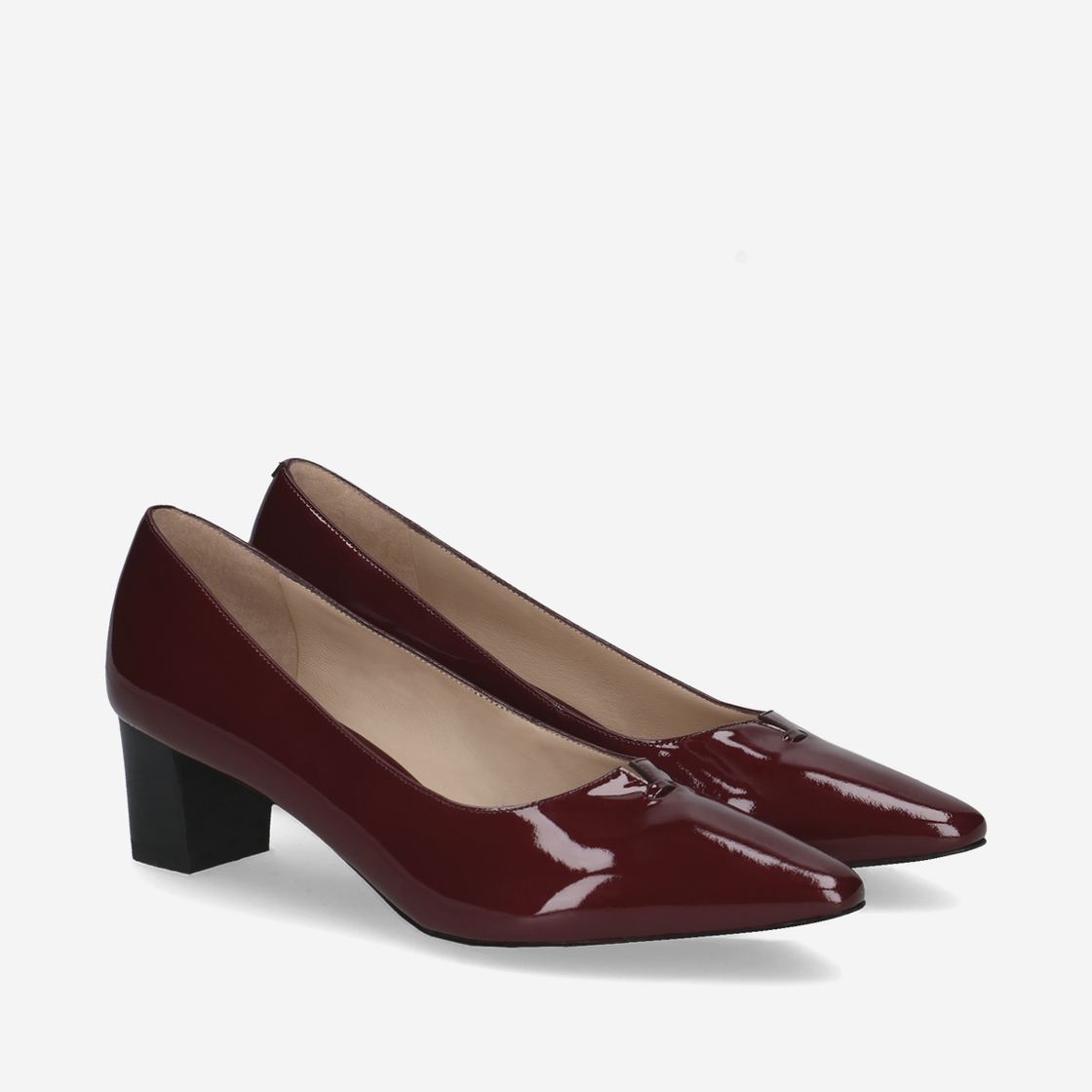  72344 - Rot - Sonderbild