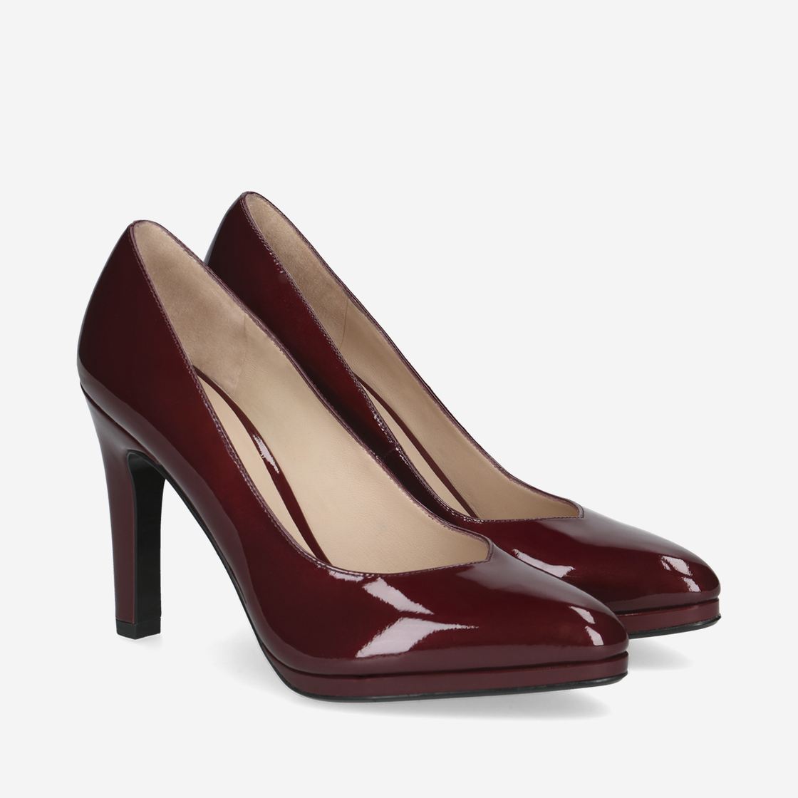 72445 - Rot - Sonderbild