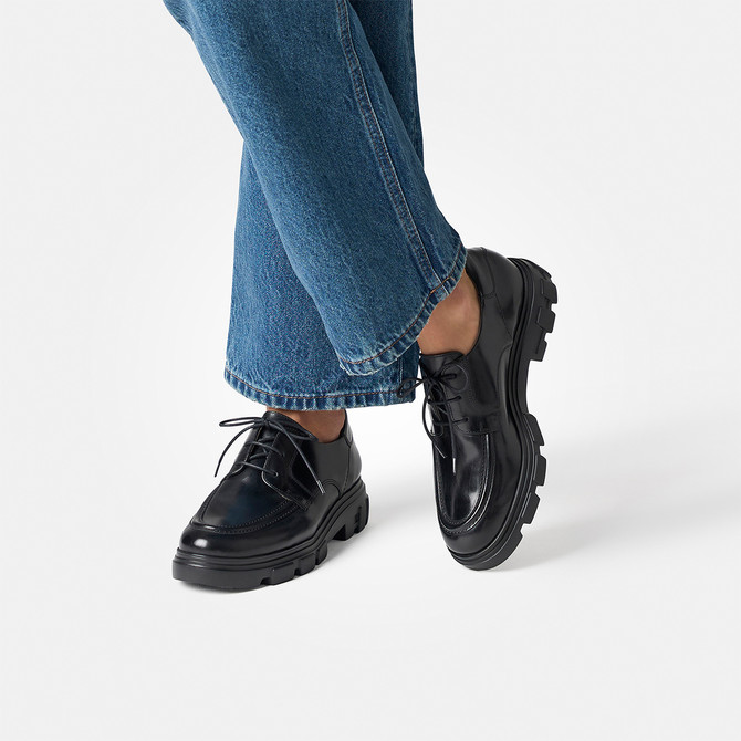 Paul Green 1172-008 - Schwarz - Sonderbild