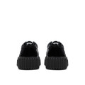 Clarks Torhill Bee - Schwarz - Sonderbild