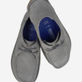 birkenstock UTTI LACE - Grau - Sonderbild