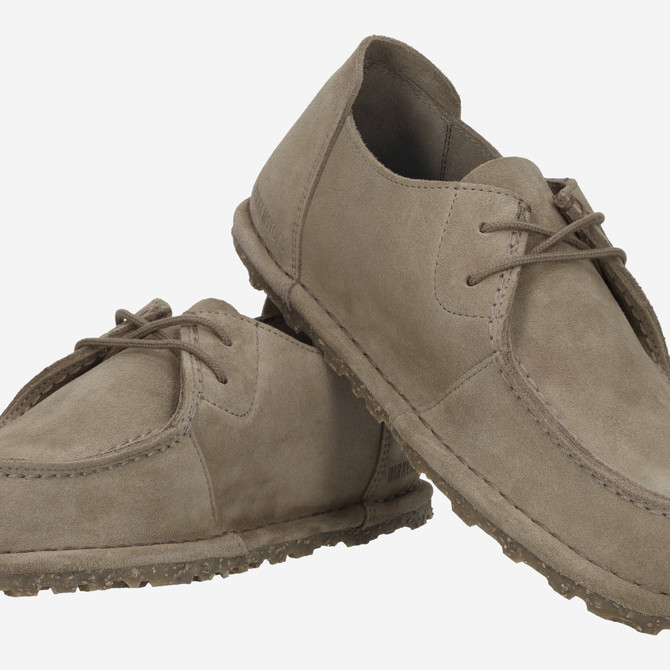 birkenstock UTTI LACE - Braun - Sonderbild