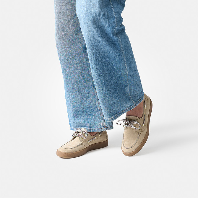 Paul Green 1185-018 - Beige - Sonderbild