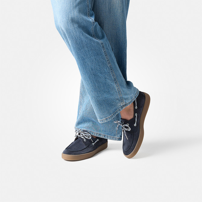 Paul Green 1185-028 - Blau - Sonderbild