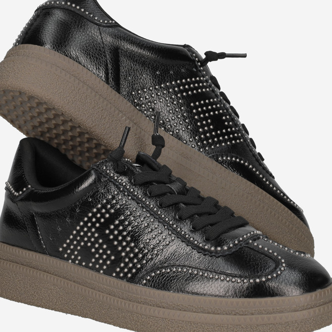 MRP MRPROCK - Schwarz - Sonderbild