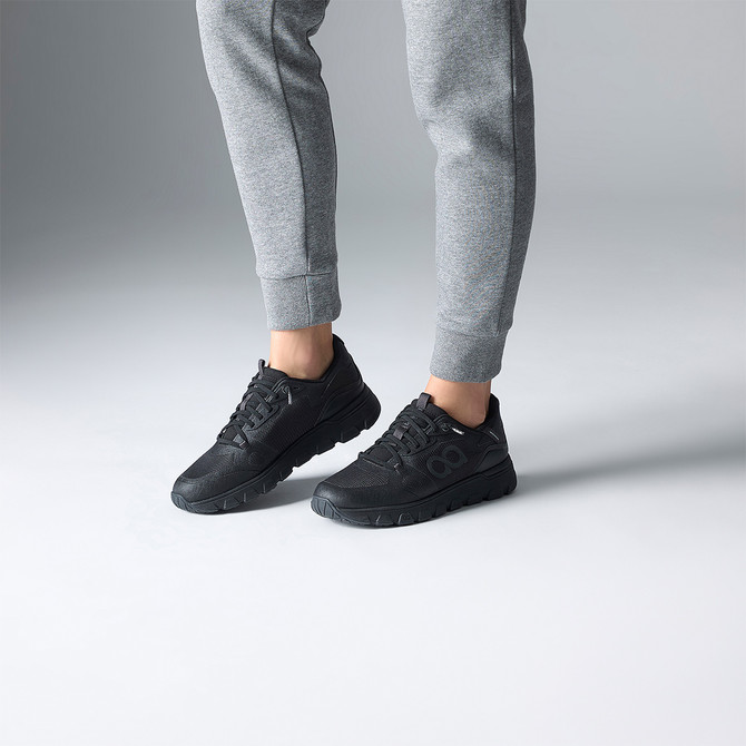 tenhaag stormhaag WP - Schwarz - Sonderbild