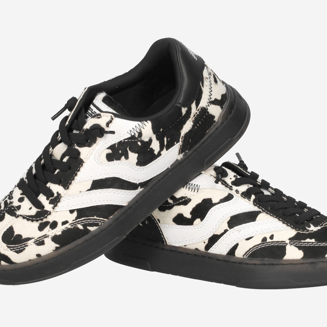 MRP MRP22 - Schwarz, kombiniert - Sonderbild