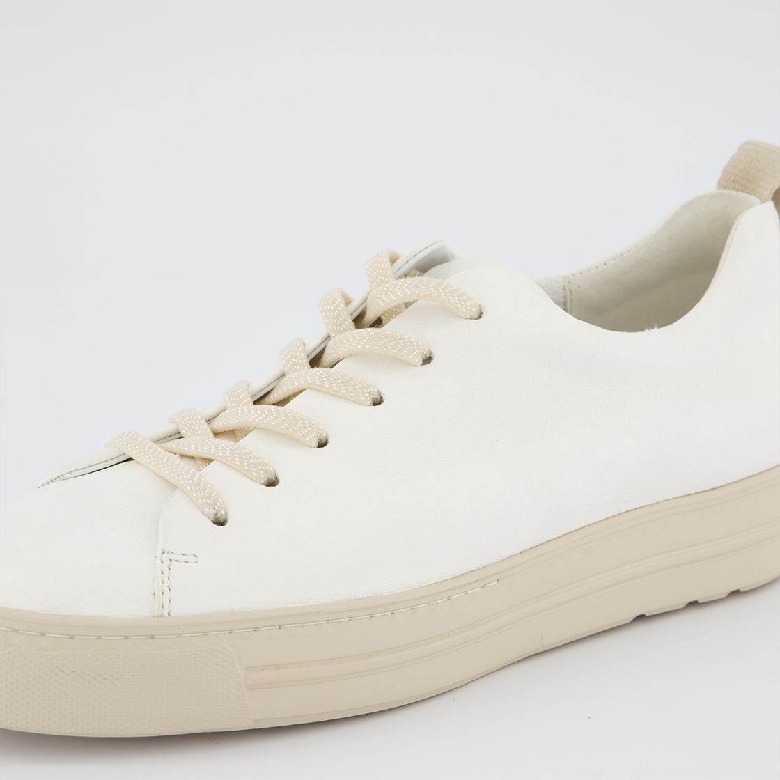 Paul Green 5267 - Weiß - Sonderbild