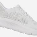Skechers GO WALK FLEX - Weiß - Sonderbild