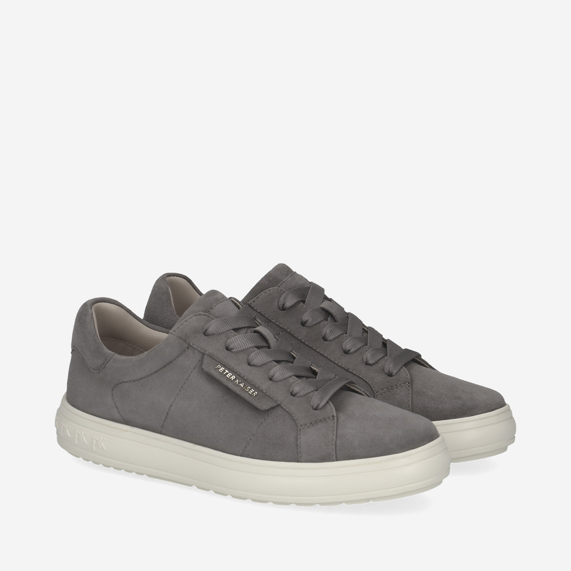  73640 - Grau - Sonderbild