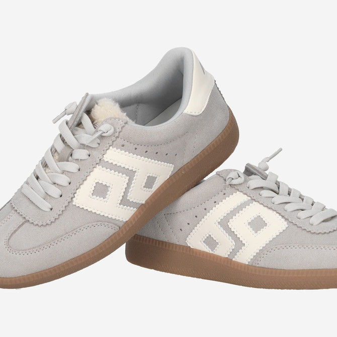 MRP MRPWEHO - Grau - Sonderbild