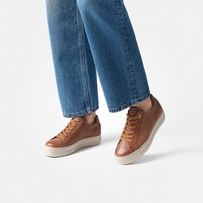 Paul Green 5241-138 - Braun - Sonderbild