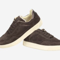 Sioux MAITES SNEAKER 004 - Braun - Sonderbild