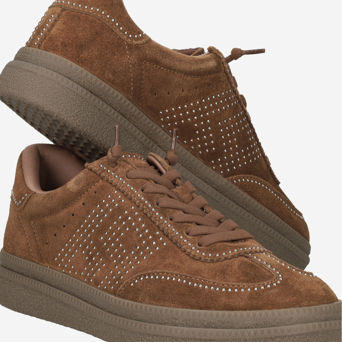 MRP MRPROCK - Braun - Sonderbild