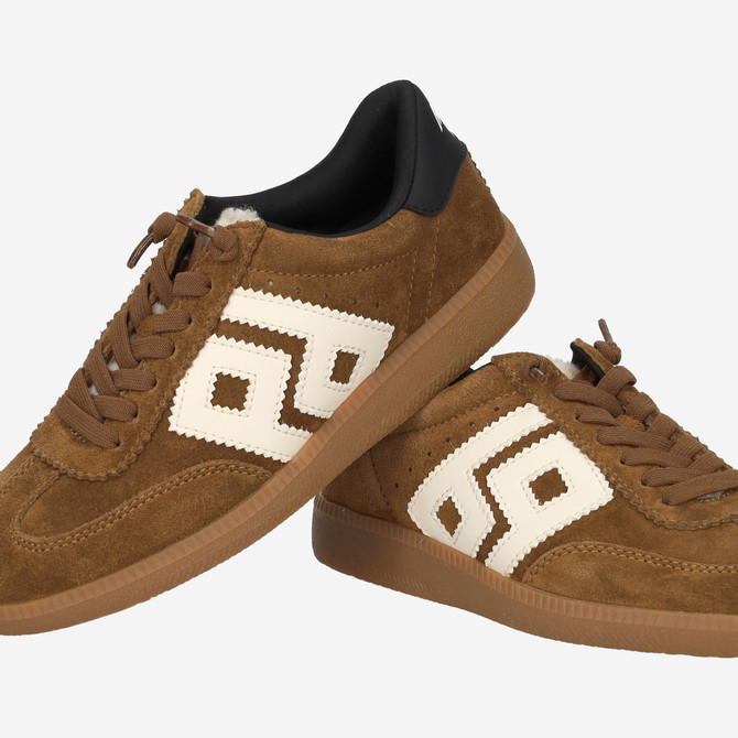 MRP MRPWEHO - Braun - Sonderbild