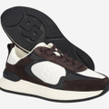 Boss B Icon_Runn - Braun - Sonderbild