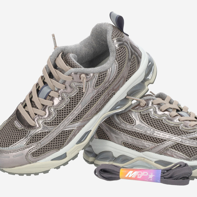 MRP MRPBRO - Braun, Rosé,metallik - Sonderbild