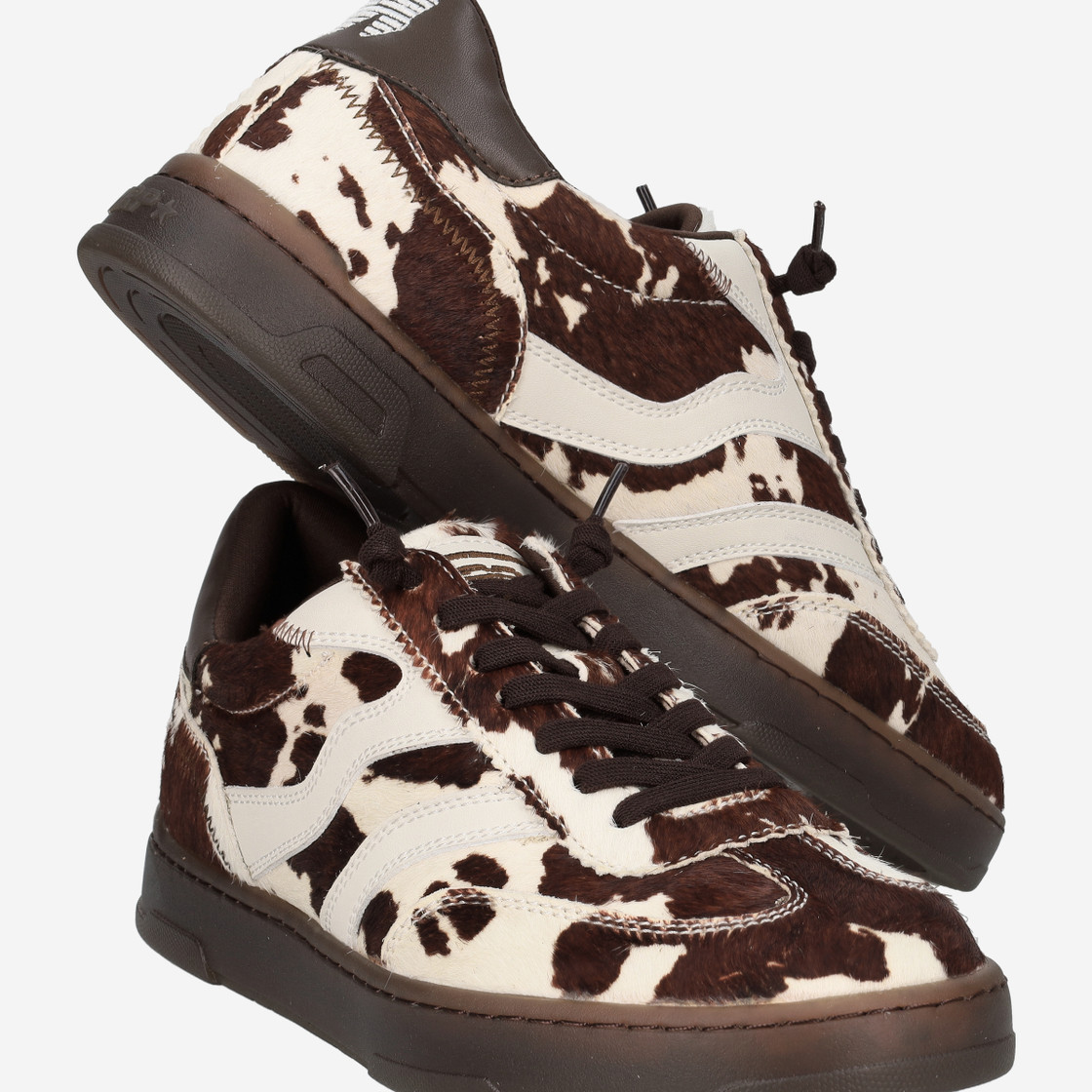 MRP MRP22 - Braun kombiniert - Sonderbild