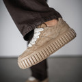 K&S ZAP - Beige - Sonderbild