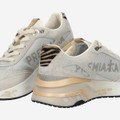 Premiata MOERUND - Beige - Sonderbild