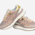 Premiata LAURYN - Beige - Sonderbild