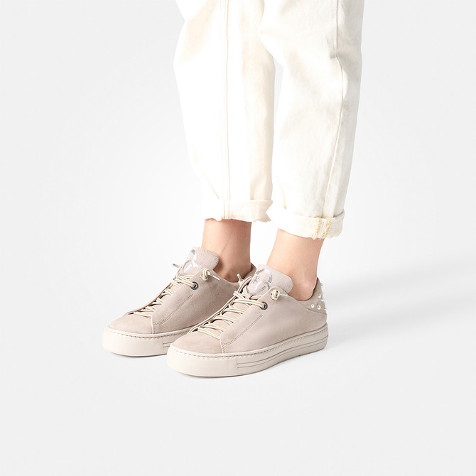 Paul Green 5476-018 - Beige - Sonderbild