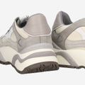 Philippe Model ODEON LOW - Beige, hell - Sonderbild