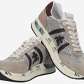 Premiata CONNY - Beige kombiniert - Sonderbild