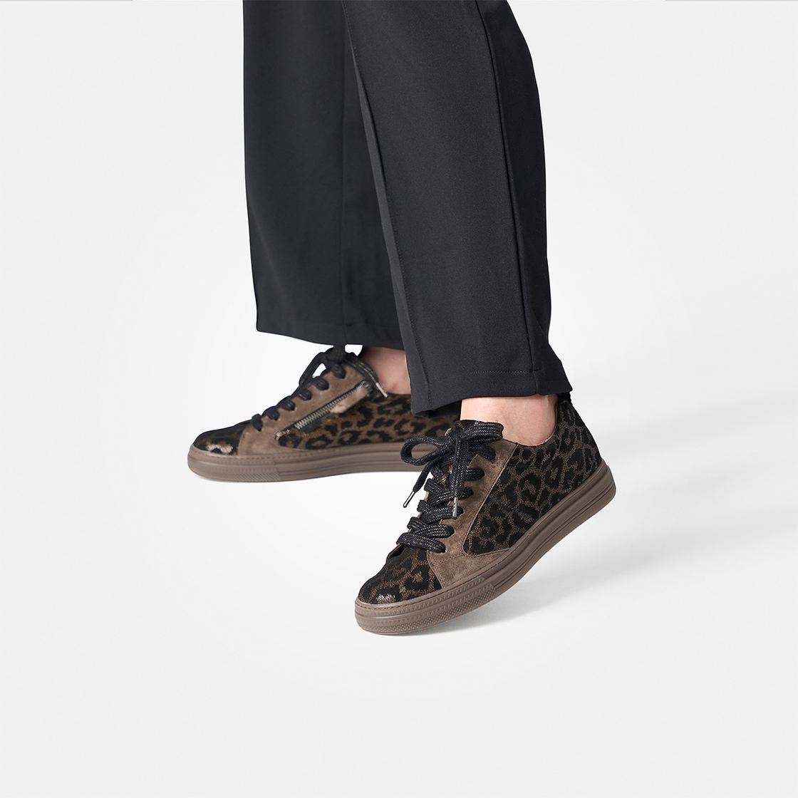 Paul Green 5416-098 - Leo-Optik - Sonderbild