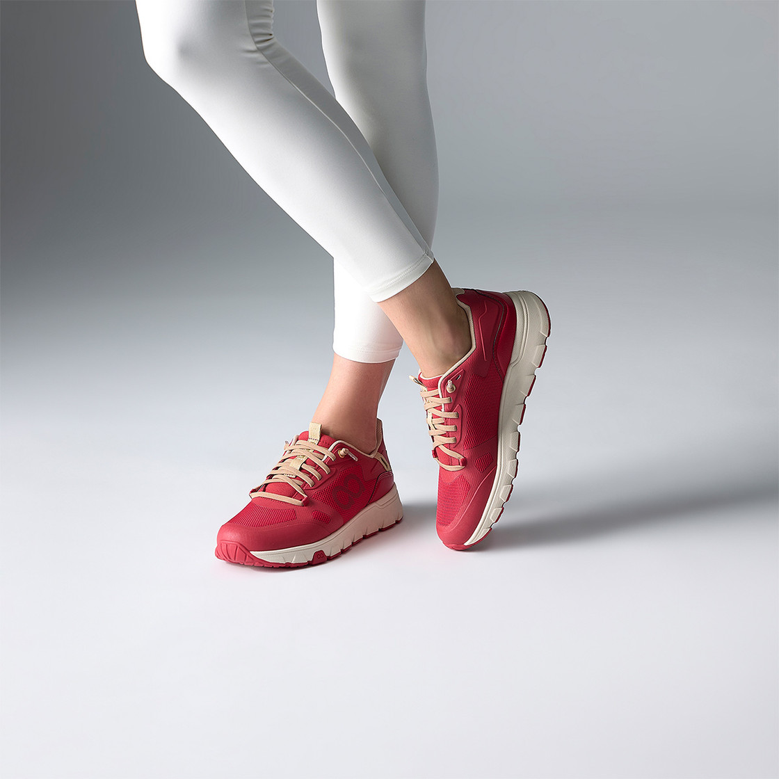 tenhaag stormhaag WP - Rot - Sonderbild