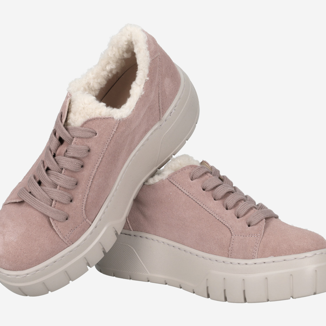 Gabor 3.221 - Rose - Sonderbild