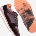 THE HOFF BRAND CITY - Rot, kombiniert - Sonderbild