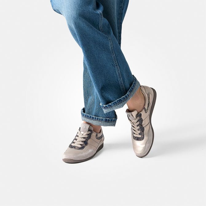 Paul Green 5489-088 - Gold - Sonderbild