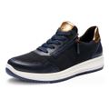 Ara OSAKA 3.0 - Blau - Sonderbild