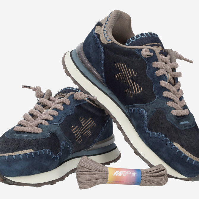 MRP MRP06UPHS - Blau - Sonderbild