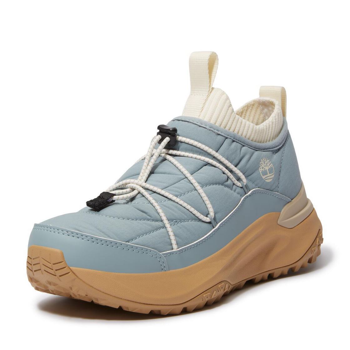 Timberland A426X MOTION ACCESS LOW SLIP O - Blau - Sonderbild