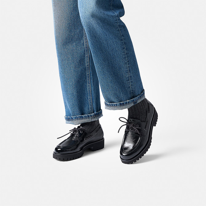 Paul Green 1186-018 - Schwarz - Sonderbild