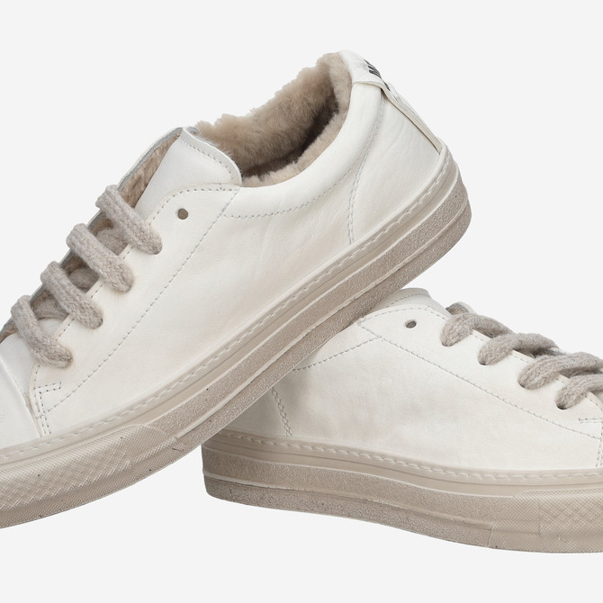 Moma Frago 83503A-BEMO - Weiß - Sonderbild