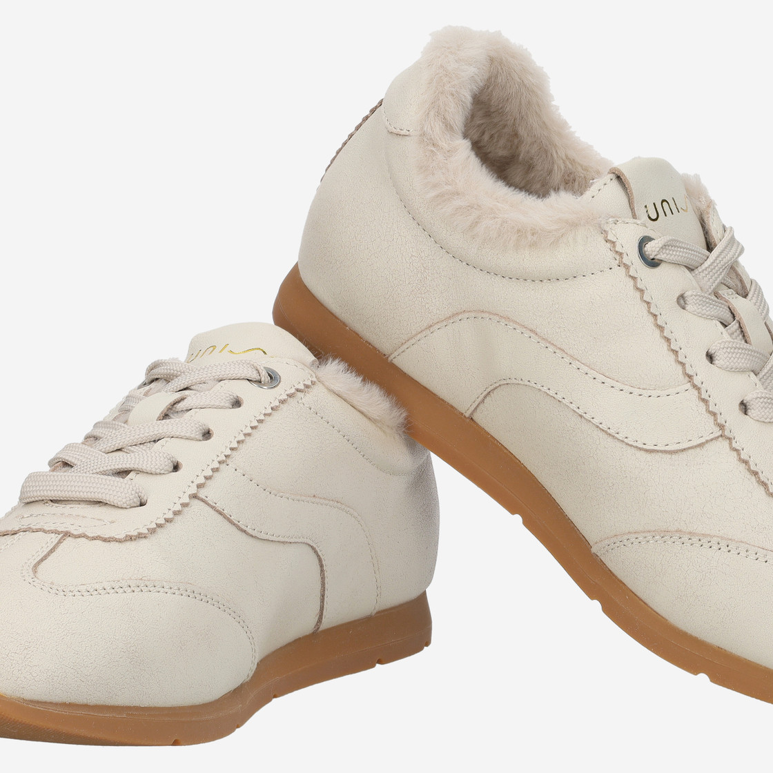 Unisa DAPSE - Weiß - Sonderbild