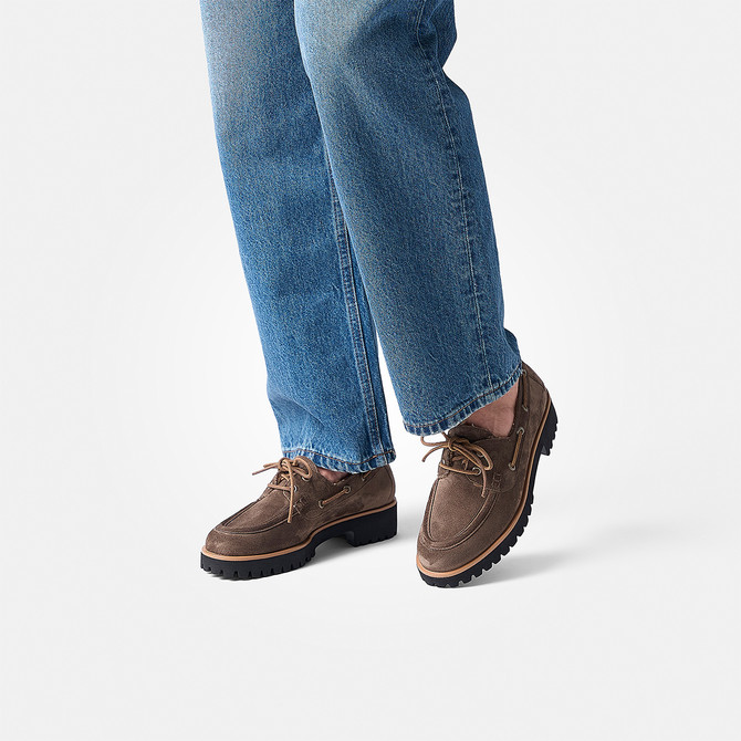 Paul Green 1186-000 - Braun - Sonderbild