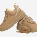 UGG australia LOWMEL - Braun - Sonderbild