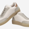 Blackstone EL423 - Beige - Sonderbild