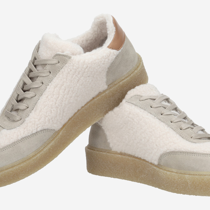 Blackstone EL423 - Beige - Sonderbild